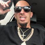 び MrBTL び Aka SwaGGy McDoogins