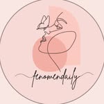 Fenomen Daily