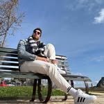 Malek BenOthmane