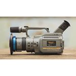 VX1000MARKET