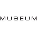 MUSEUM