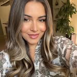 Patricia Korfa