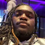 longlivepimp