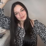 Anastasia Makrodimitri