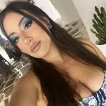 KARANTINI KALLIOPI
