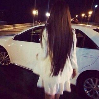 donya.a.e