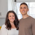 Clean Eating Healthy Recipes