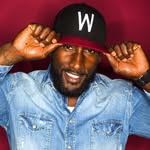 Marcus_Trufant