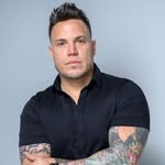 Noel Hernandez