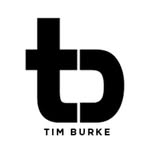 Tim Burke