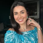 Nadia AlDrei
