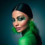Aseel Hajjo