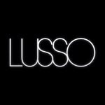 Lusso Magazine