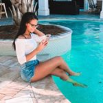 Desirae Clayborn