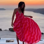 Calliope Katikaridou