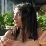 Tara Jowhari