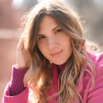 Carol Biazotto