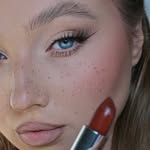 Elena