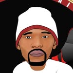 royisthatruth