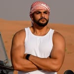 Mohamed Mohamed_gabr814