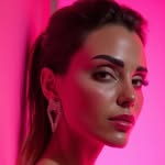 Sherine Harraz