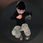 avi loud