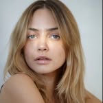 Lina Jornea