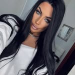 MARIA STERGIOU