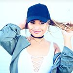 athena garcia