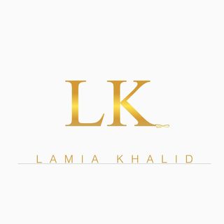 LK - Kids Fashion Designer