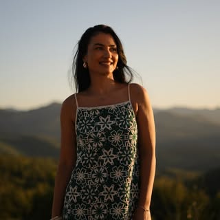 Voinescu Roxana