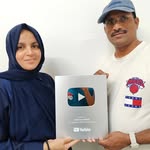 Sameema Mohammed