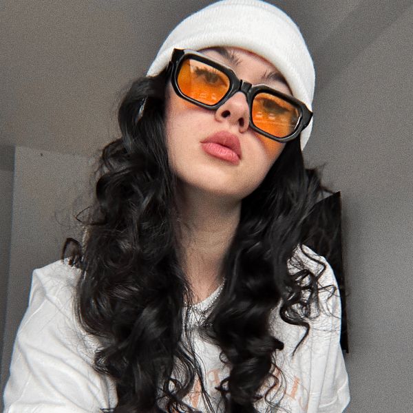 Julia Chirila