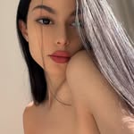 Rania Abdulla