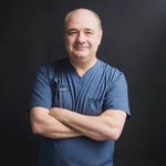 DrHansJoachim Poessel