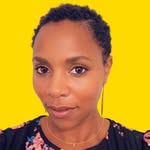 zakkiya miller