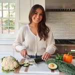 paige faustini