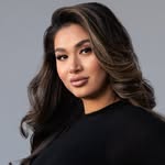 Thao LeBlanc
