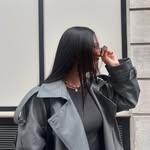 Léya Godekday