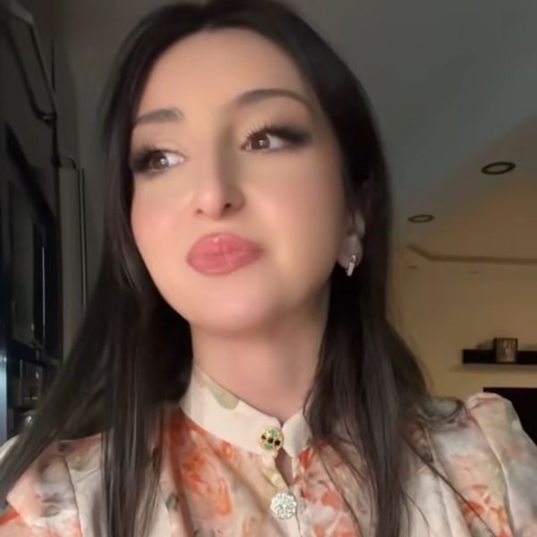 Diana Davidian