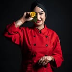 mrsnoondxb 