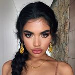 Jahanara Rahman