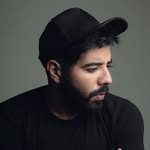 Migue Leon