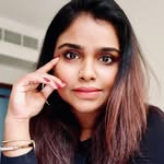 Jovita Jose