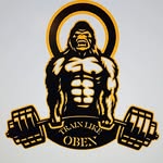Oben Rockman