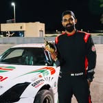 fahadkabdul latheef