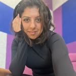 Hana Afifi