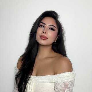 Jihane Naqi