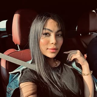 mozhde afkari