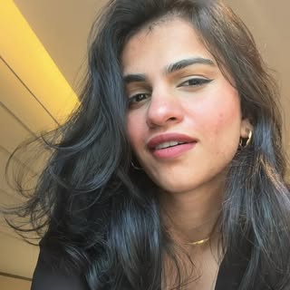 Namitha 